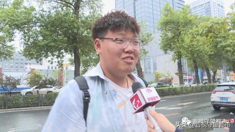 您家爱犬办证了吗手机小程序能办证啦