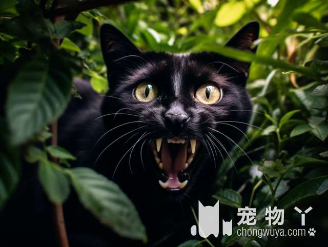 深圳lincat猫舍：专业的猫咪护理团队吗？