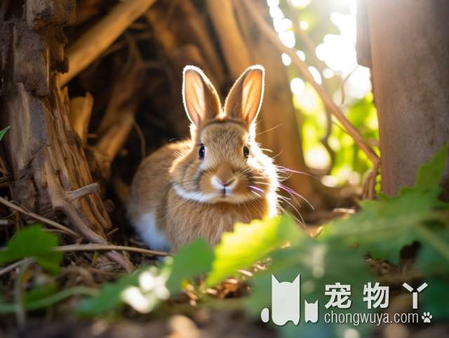 小心宠物伤人 专家提醒及时接种狂犬疫苗